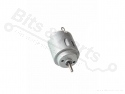 Motor DC 3-6V Type 140 15000RPM 